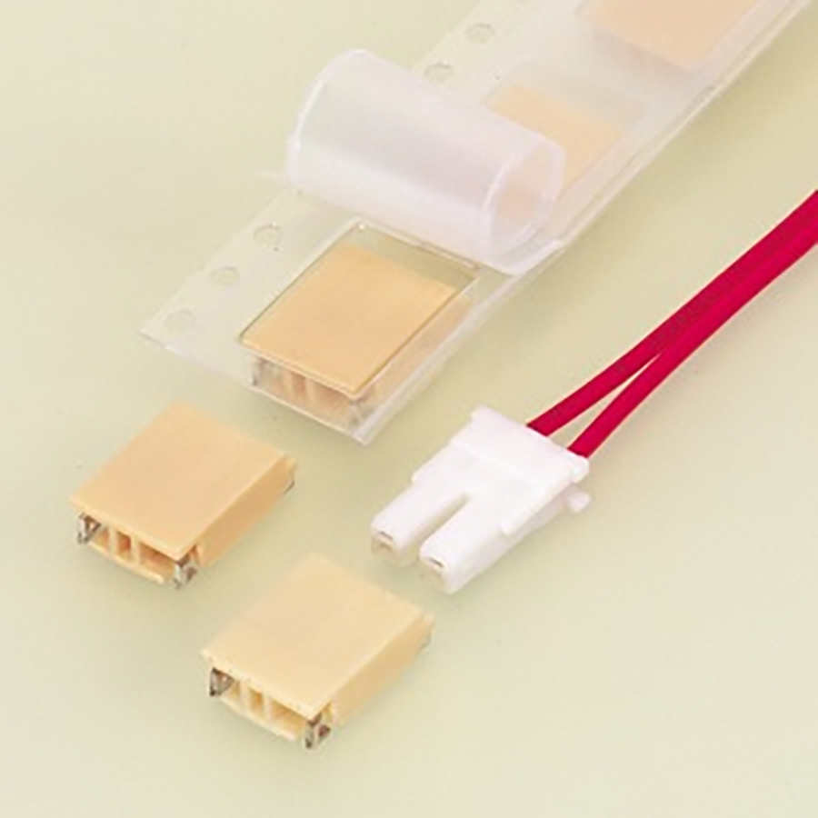 SM02B-BHSS-1-TB-JST